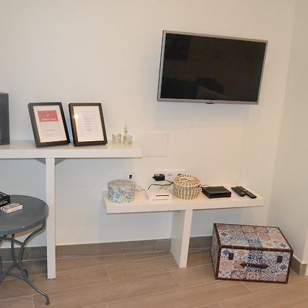 New Charming Flat In The Heart Of Lisbon Apartment ภายนอก รูปภาพ