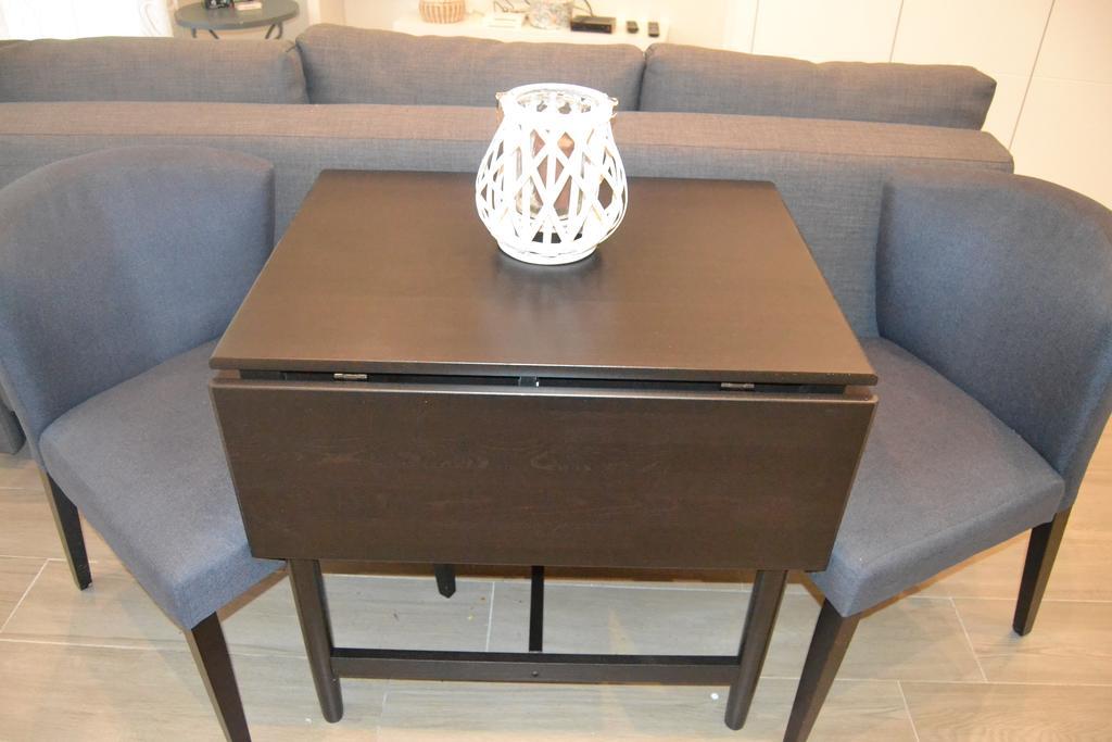 New Charming Flat In The Heart Of Lisbon Apartment ภายนอก รูปภาพ