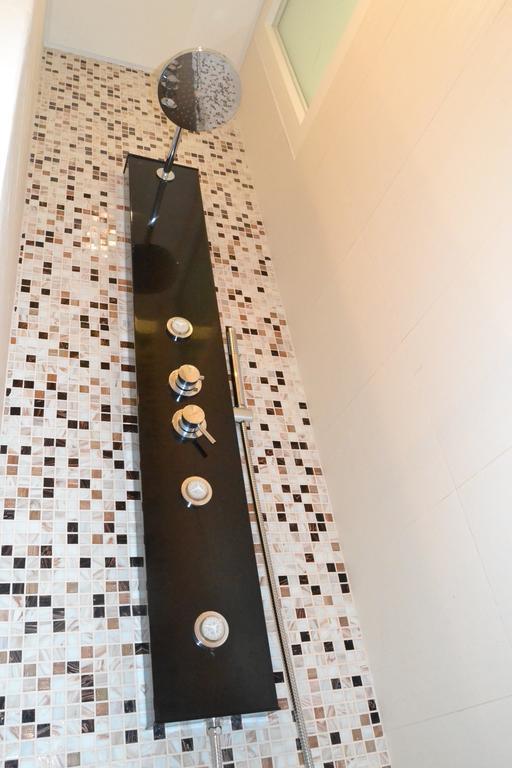 New Charming Flat In The Heart Of Lisbon Apartment ภายนอก รูปภาพ