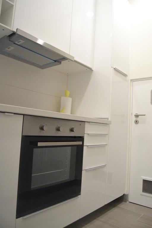 New Charming Flat In The Heart Of Lisbon Apartment ภายนอก รูปภาพ