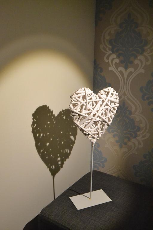New Charming Flat In The Heart Of Lisbon Apartment ภายนอก รูปภาพ